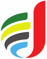 Sip Logo